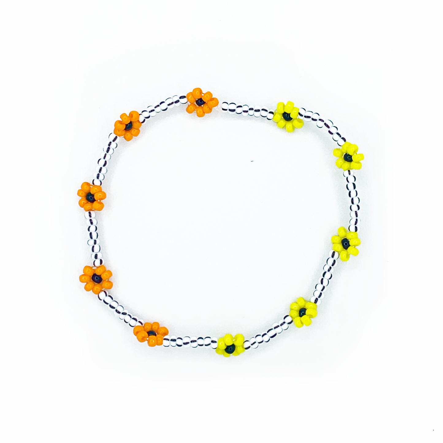 MCM Bracelet